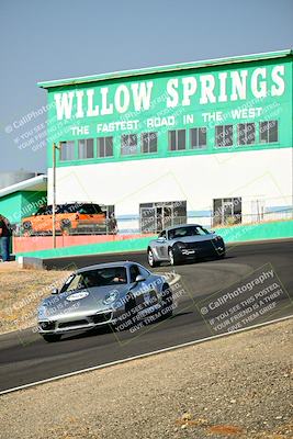 media/Sep-14-2024-PCA San Diego (Sat) [[4f5cf43387]]/Green Group/Session 2 (Turns 4b and 5)/